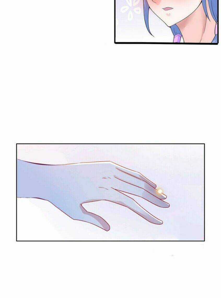 Cực Vũ Huyền Đế - Chapter 36 - Trang 10