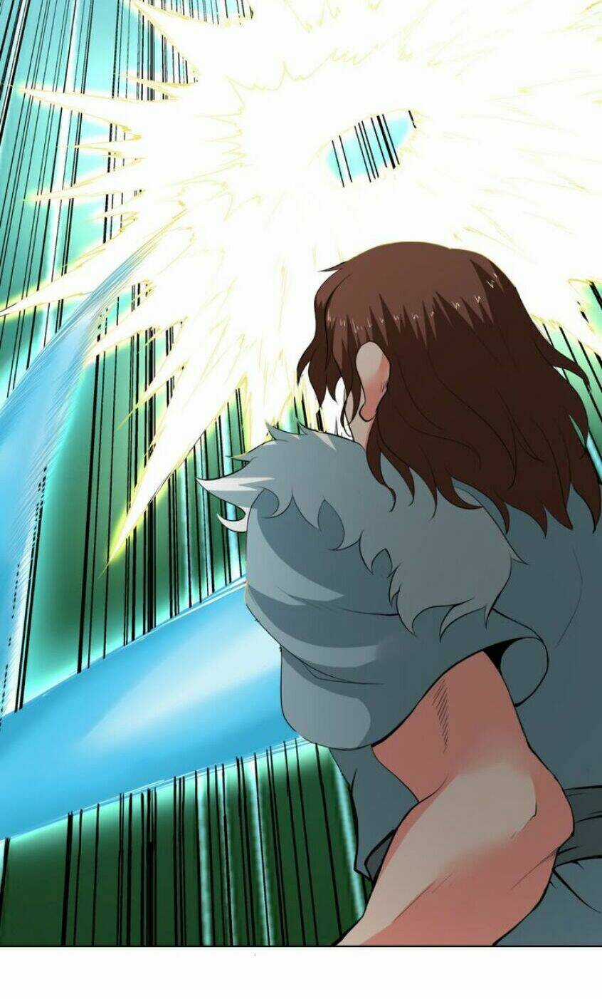 Cực Vũ Huyền Đế - Chapter 48 - Trang 7