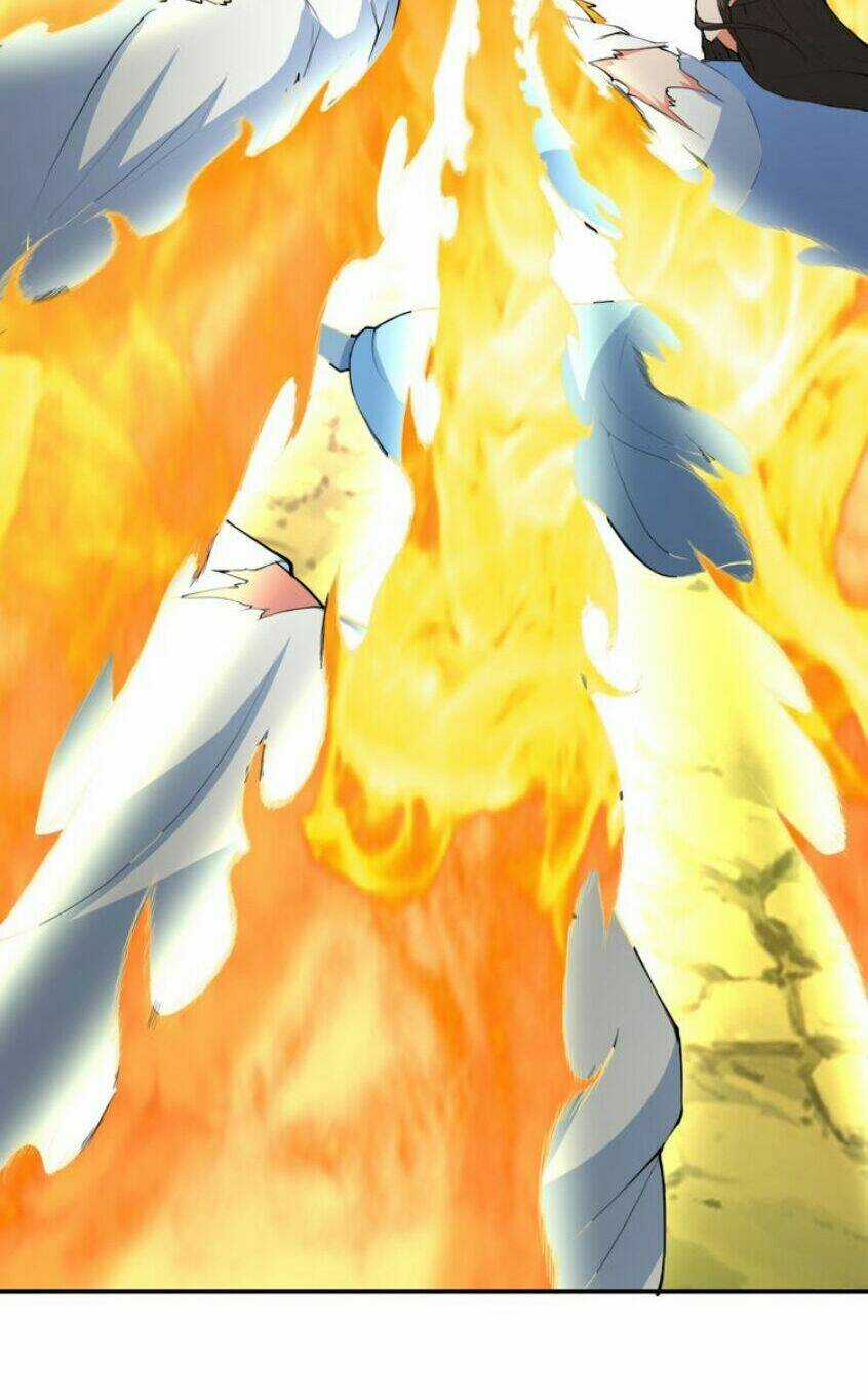 Cực Vũ Huyền Đế - Chapter 49 - Trang 29