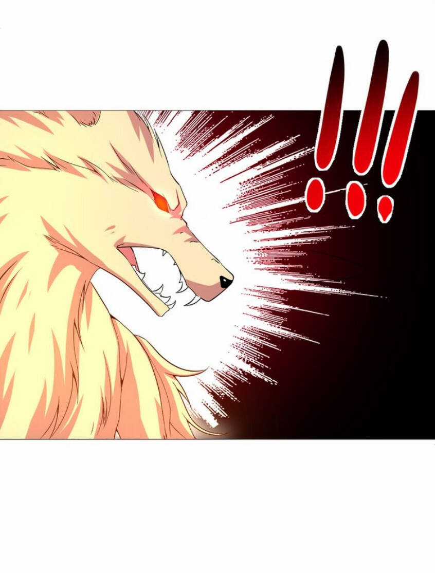 Cực Vũ Huyền Đế - Chapter 53 - Trang 5