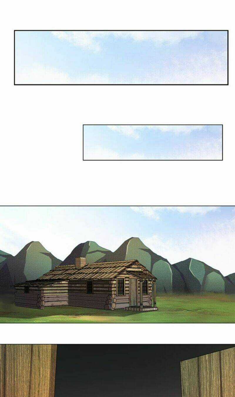 Cực Vũ Huyền Đế - Chapter 59 - Trang 13