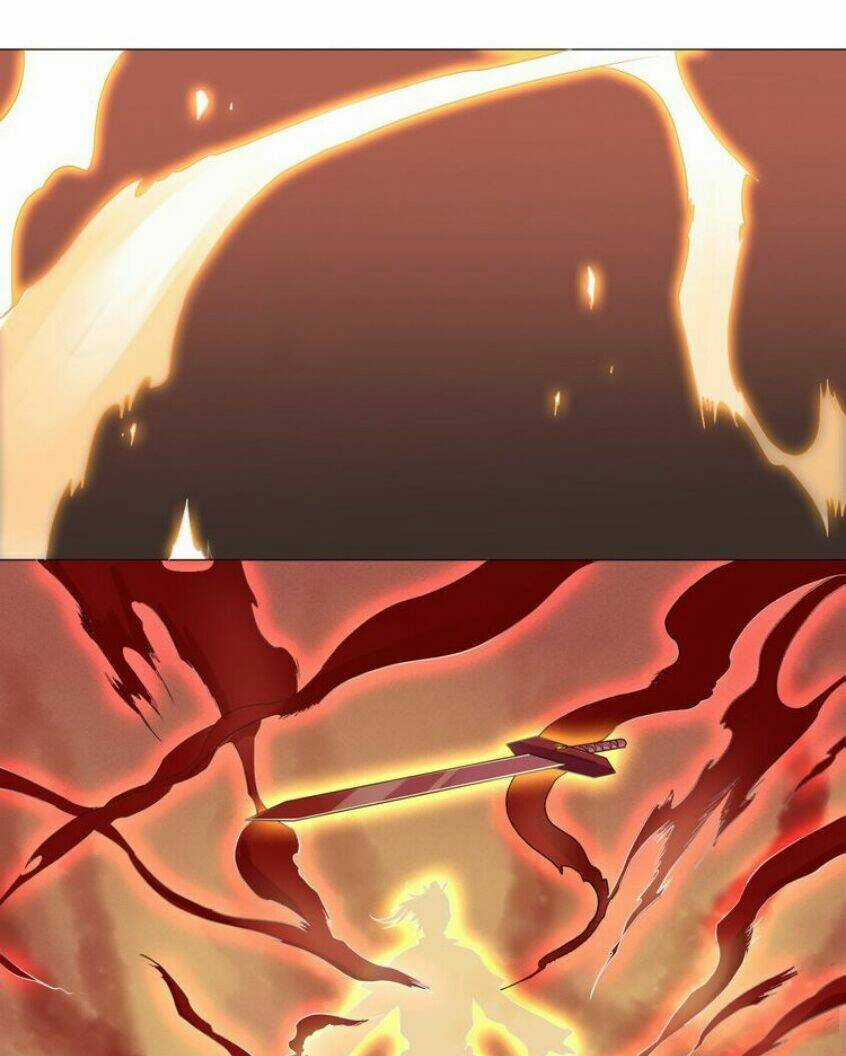 Cực Vũ Huyền Đế - Chapter 69 - Trang 15