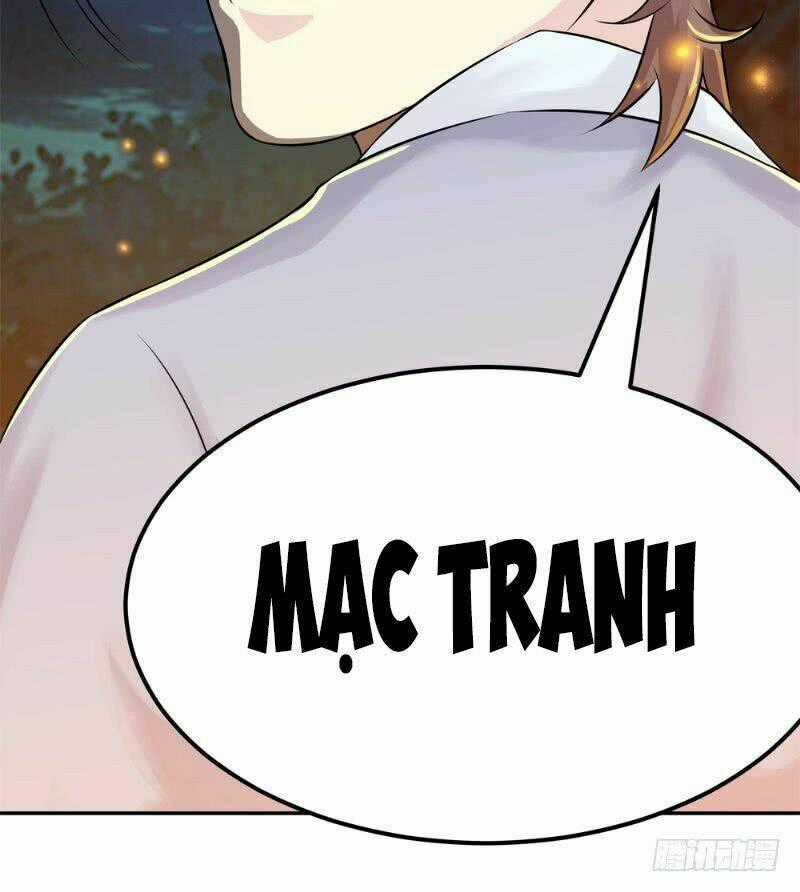 Cực Vũ Huyền Đế - Chapter 7 - Trang 29