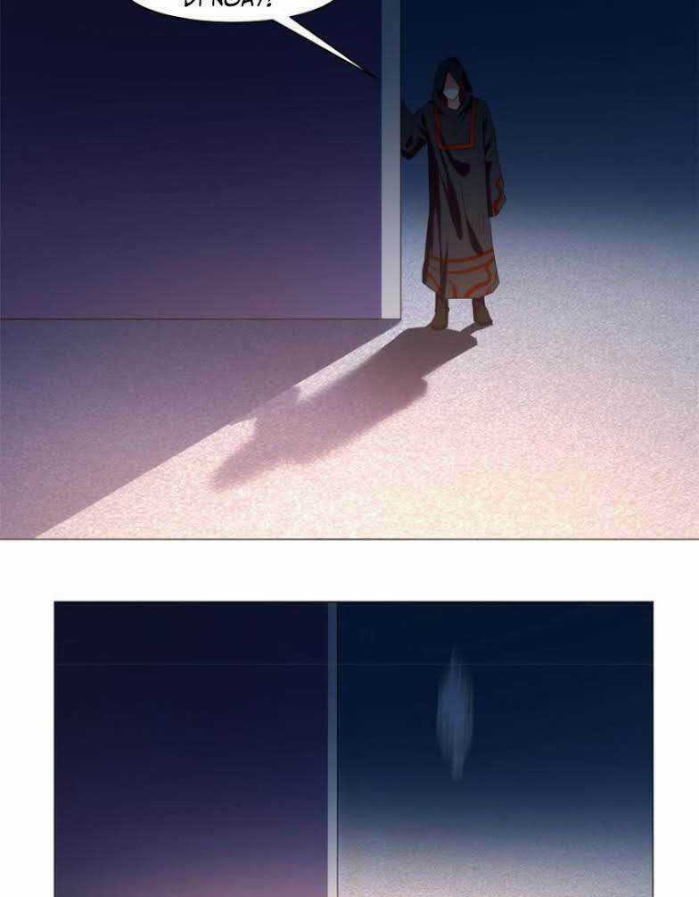 Cực Vũ Huyền Đế - Chapter 70 - Trang 15