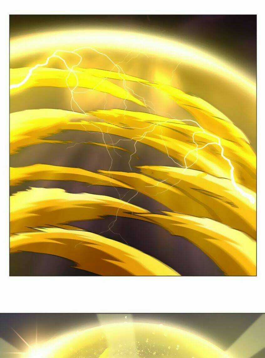 Cực Vũ Huyền Đế - Chapter 75 - Trang 11