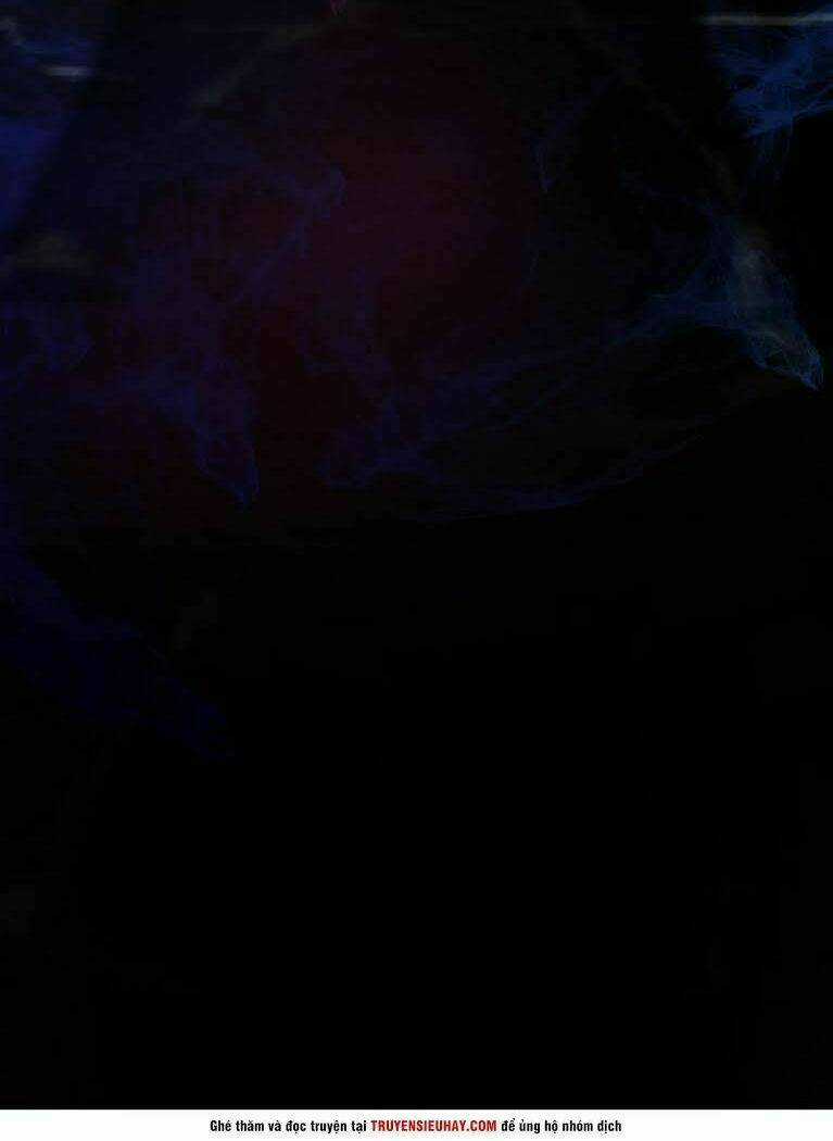 Cực Vũ Huyền Đế - Chapter 88 - Trang 10