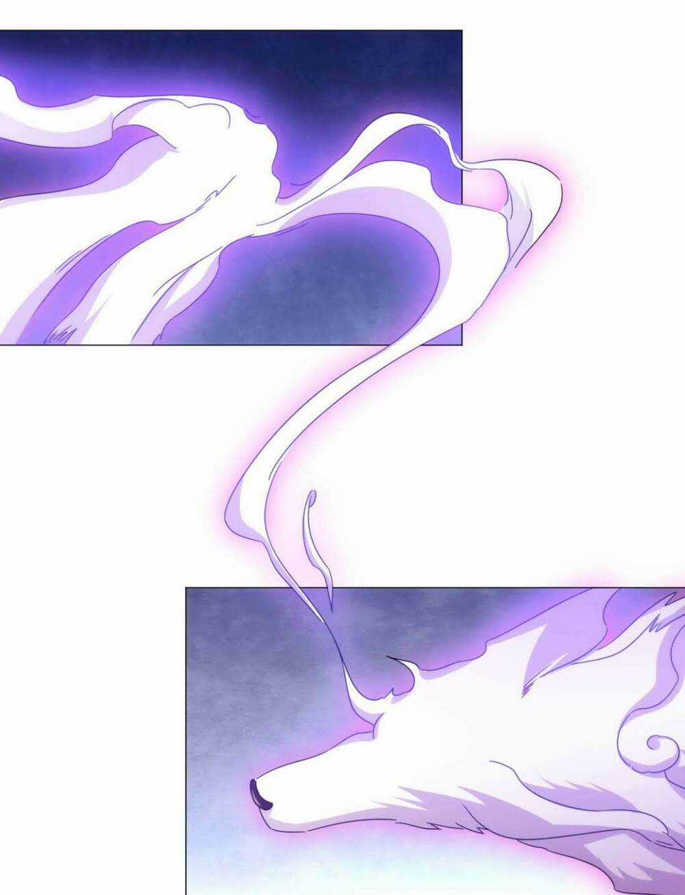 Cực Vũ Huyền Đế - Chapter 90 - Trang 12