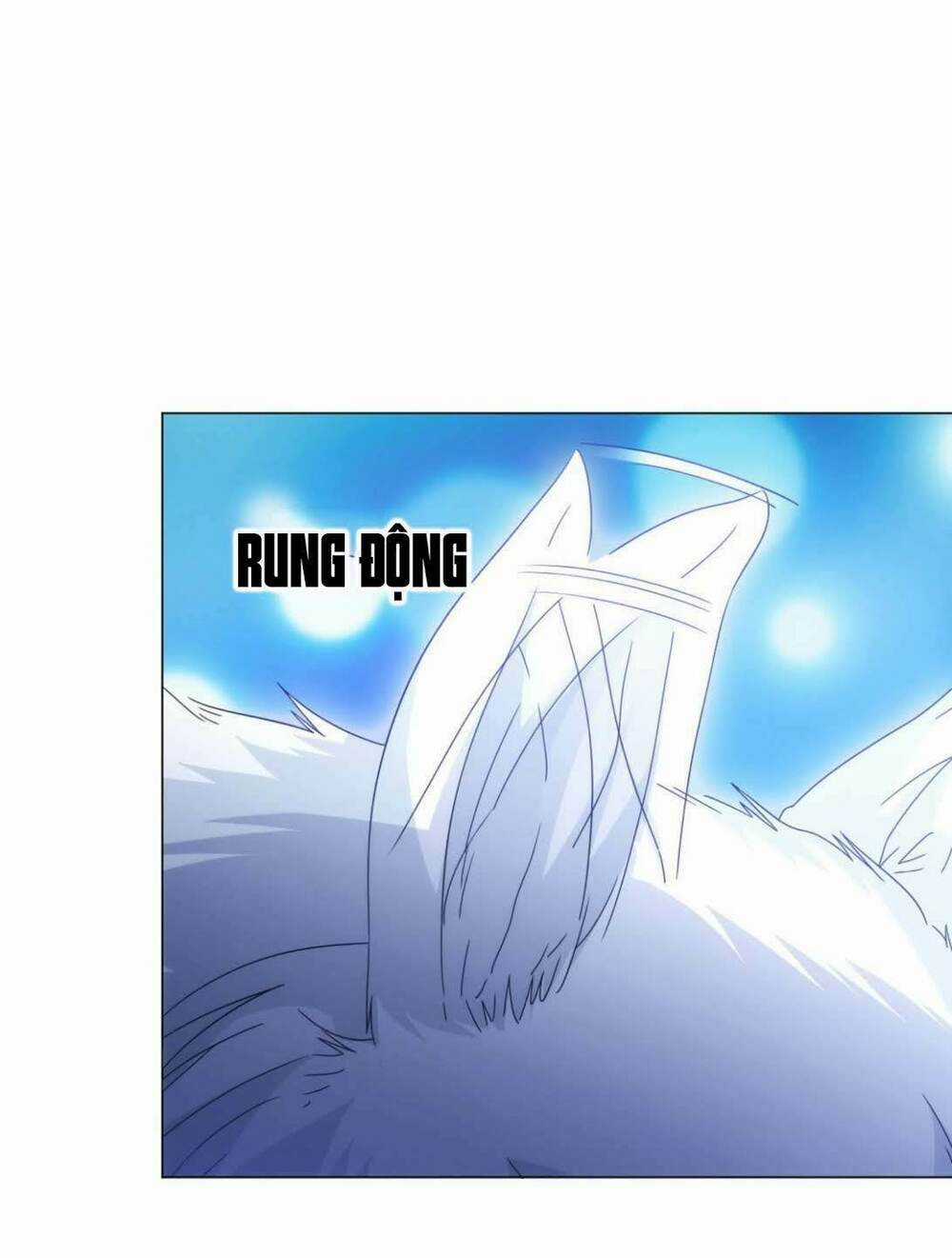 Cực Vũ Huyền Đế - Chapter 90 - Trang 29