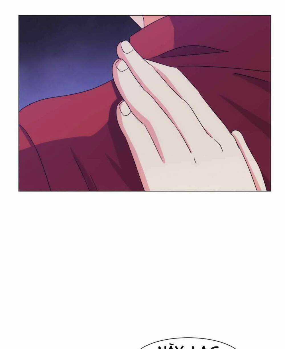 Cực Vũ Huyền Đế - Chapter 91 - Trang 45