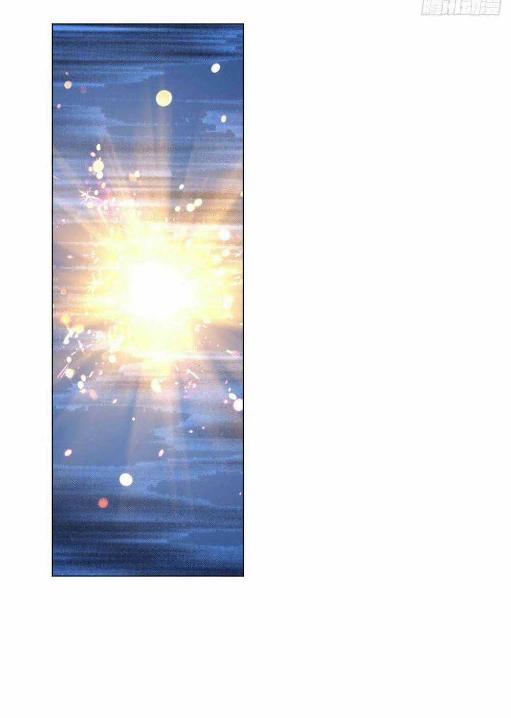 Cực Vũ Huyền Đế - Chapter 91 - Trang 8