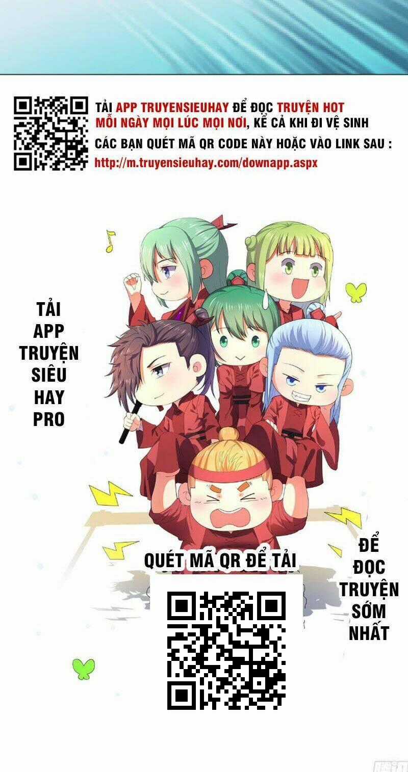 Cực Vũ Huyền Đế - Chapter 92 - Trang 57