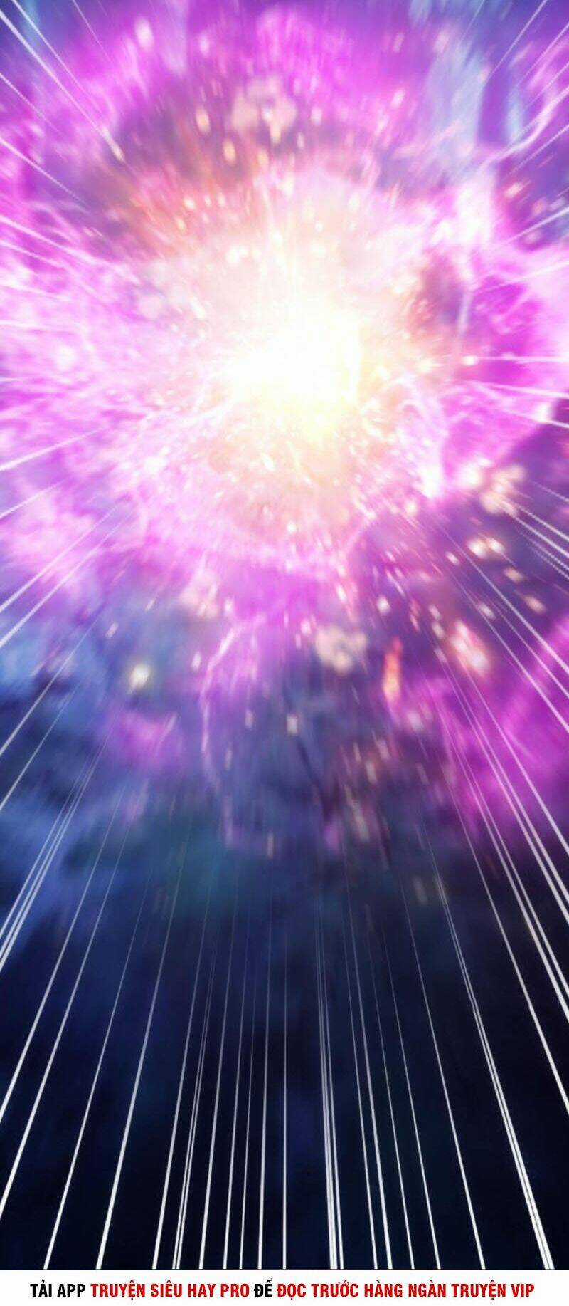 Cực Vũ Huyền Đế - Chapter 93 - Trang 23