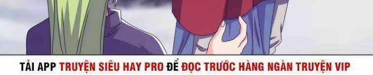 Cực Vũ Huyền Đế - Chapter 95 - Trang 17