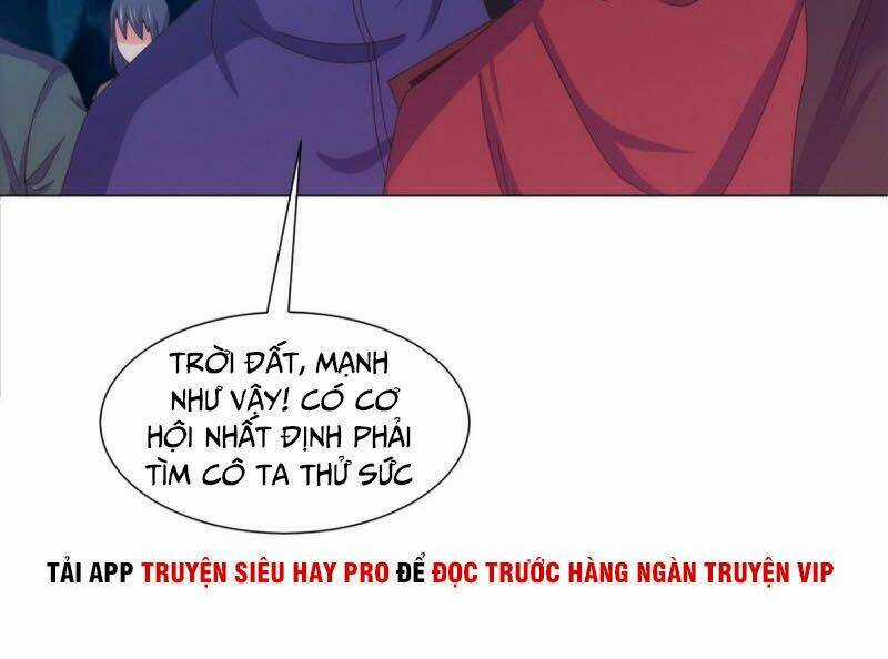 Cực Vũ Huyền Đế - Chapter 95 - Trang 6