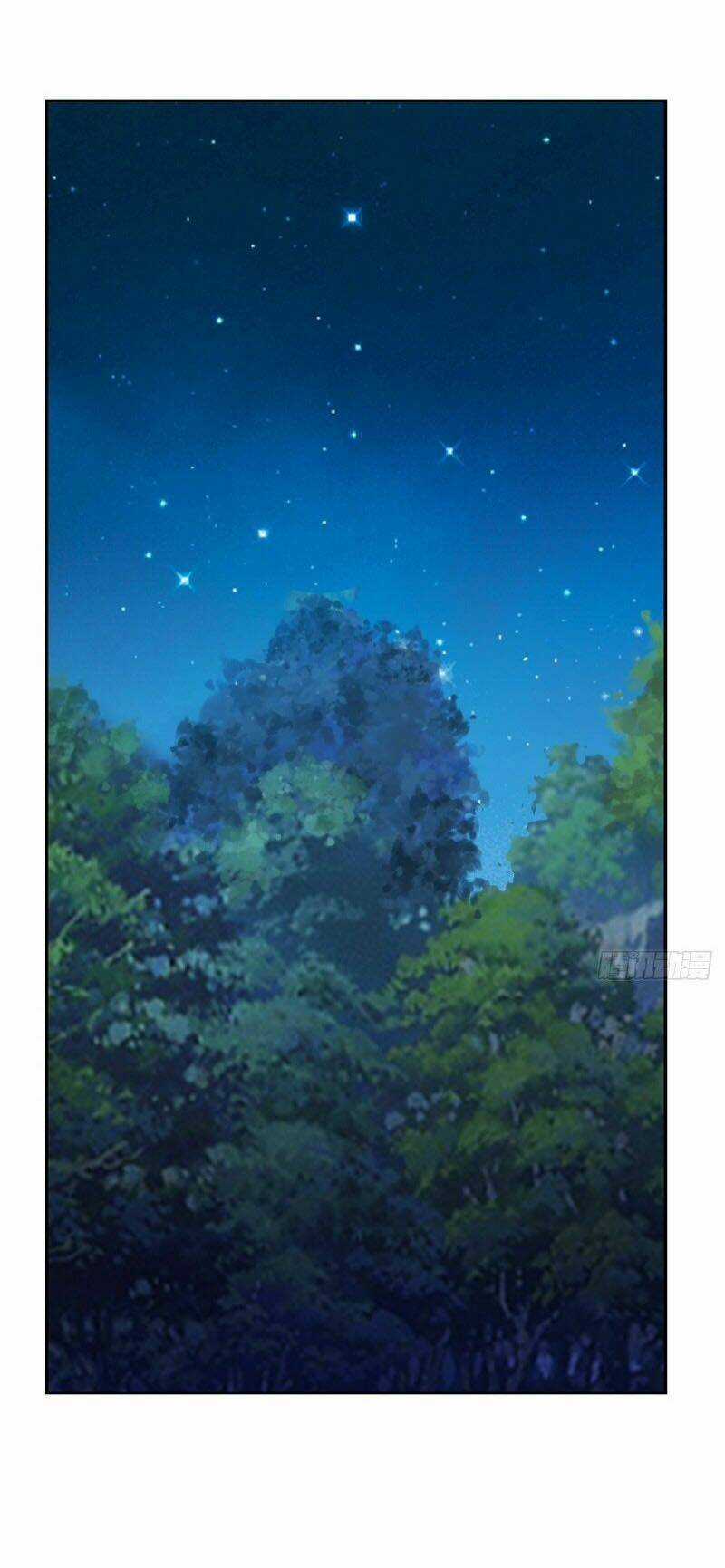 Cực Vũ Huyền Đế - Chapter 98 - Trang 6