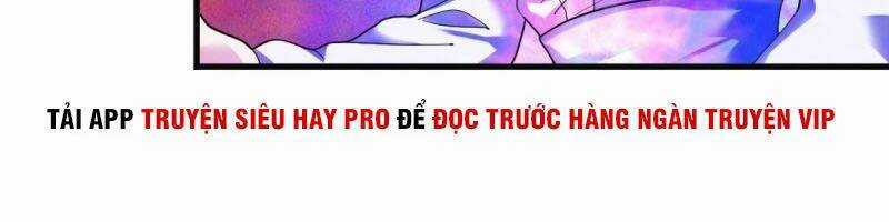 Cực Vũ Huyền Đế - Chapter 99 - Trang 3