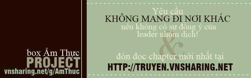 Cucumber Sandwich - Chapter 1 - Trang 2