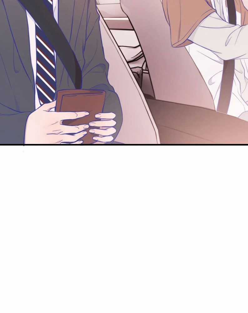 Cún Con Nói Dối Sẽ Bị Ăn Mất - Chapter 2 - Trang 31