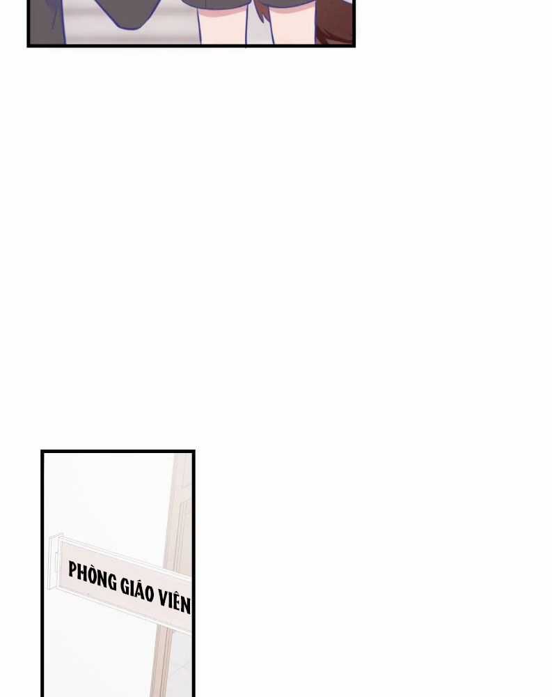 Cún Con Nói Dối Sẽ Bị Ăn Mất - Chapter 2 - Trang 41