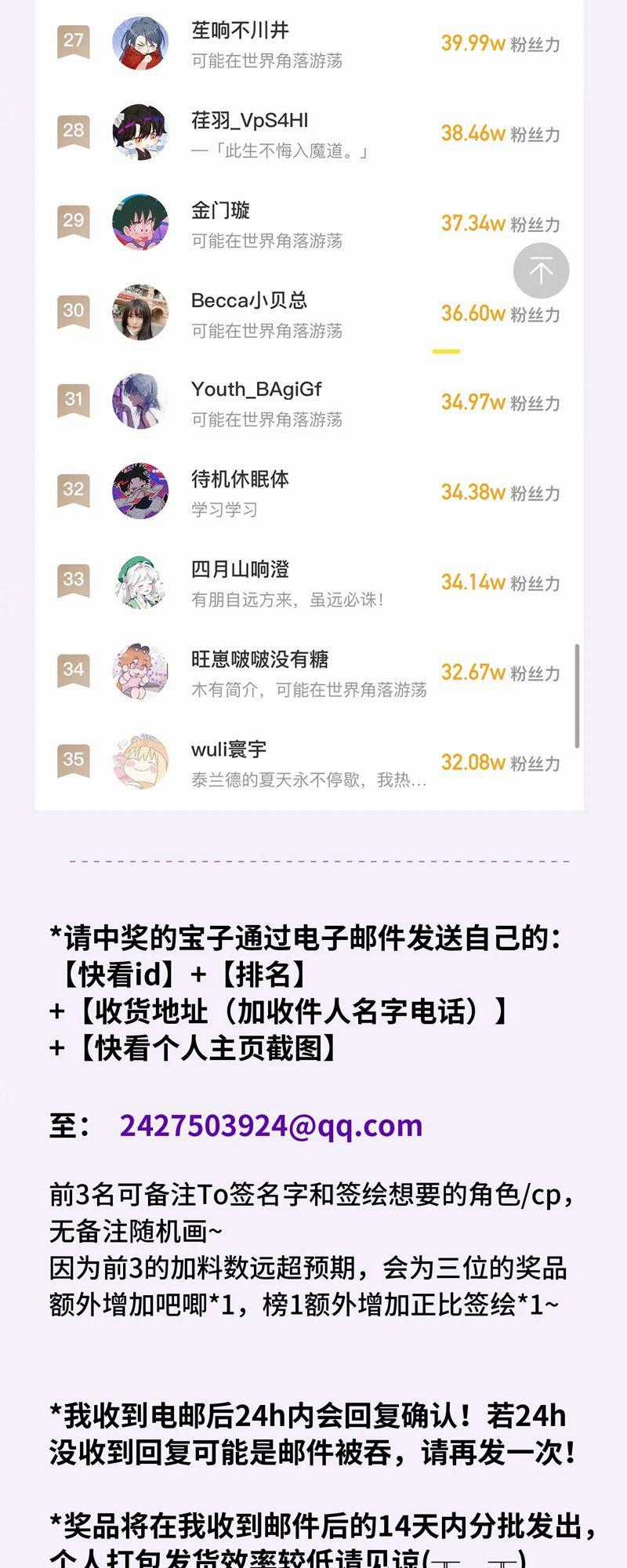 Cún Con Nói Dối Sẽ Bị Ăn Mất - Chapter 21 - Trang 41