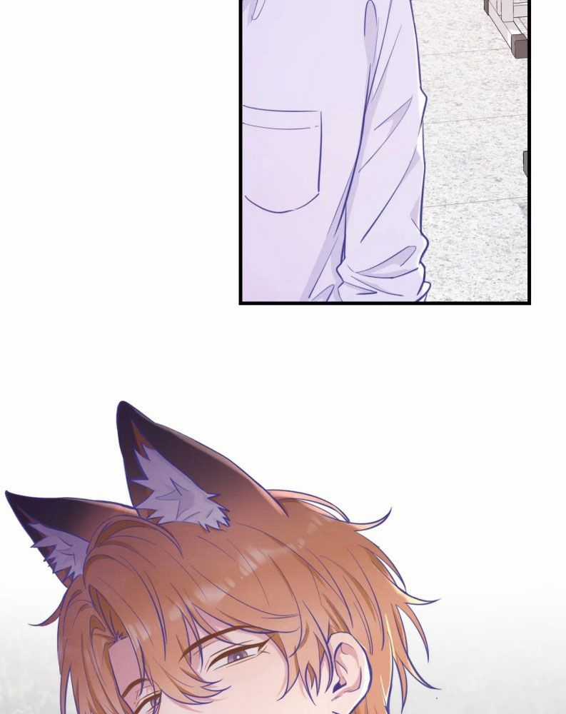 Cún Con Nói Dối Sẽ Bị Ăn Thịt - Chapter 10 - Trang 66