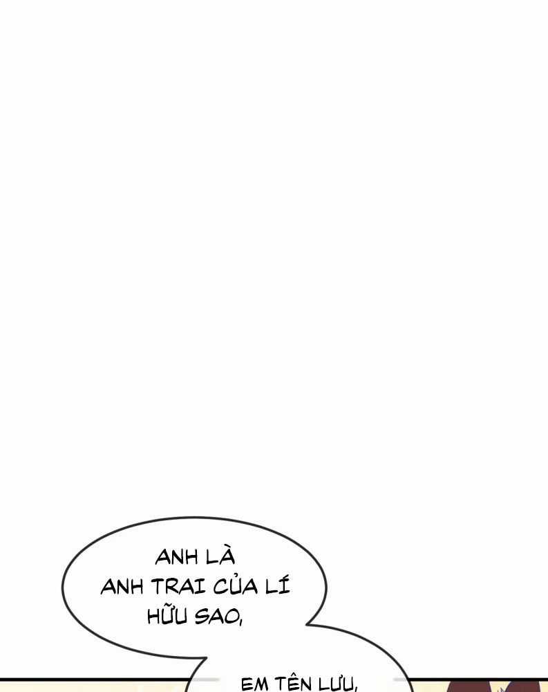 Cún Con Nói Dối Sẽ Bị Ăn Thịt - Chapter 2 - Trang 22