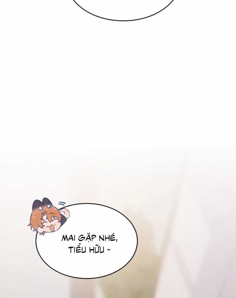 Cún Con Nói Dối Sẽ Bị Ăn Thịt - Chapter 6 - Trang 61