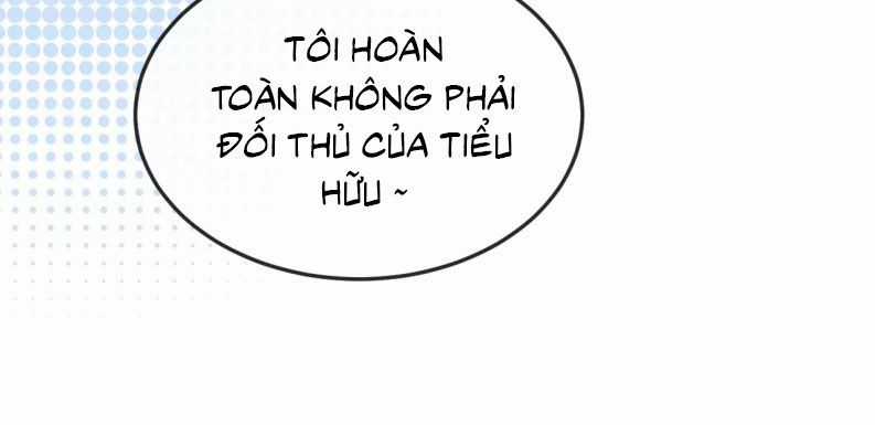 Cún Con Nói Dối Sẽ Bị Ăn Thịt - Chapter 9 - Trang 53