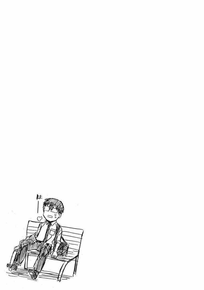 Cùng Ăn Thôi - Chapter 29 - Trang 9