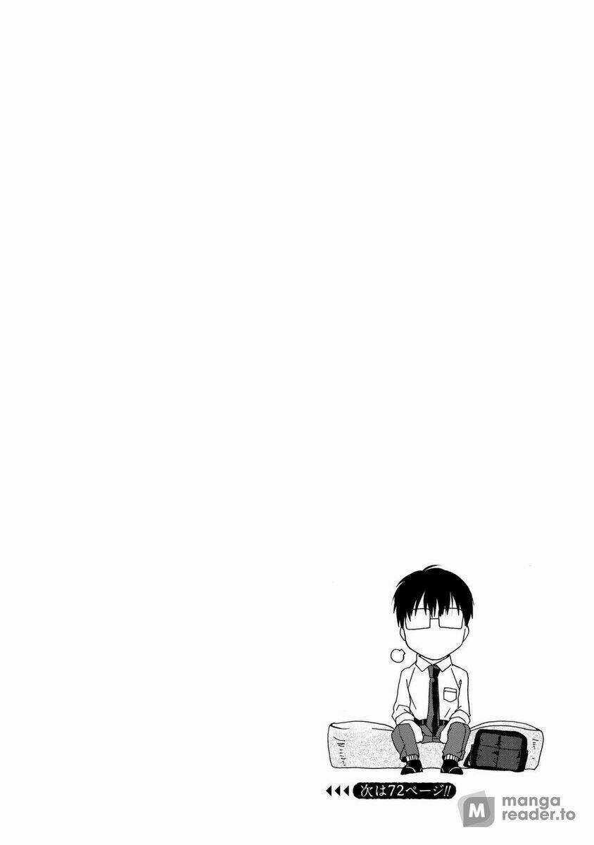 Cùng Ăn Thôi - Chapter 32 - Trang 10