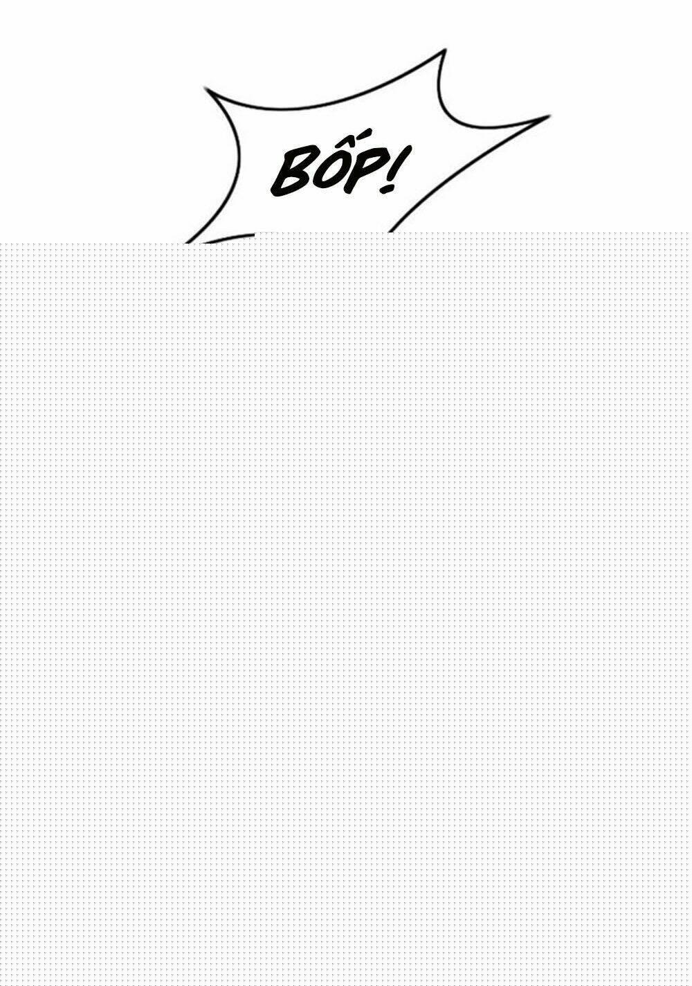 Cưng Chiều Đào Phi - Chapter 78 - Trang 19