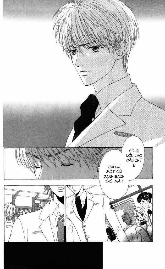 Cung Đàn Vàng - Chapter 1 - Trang 48