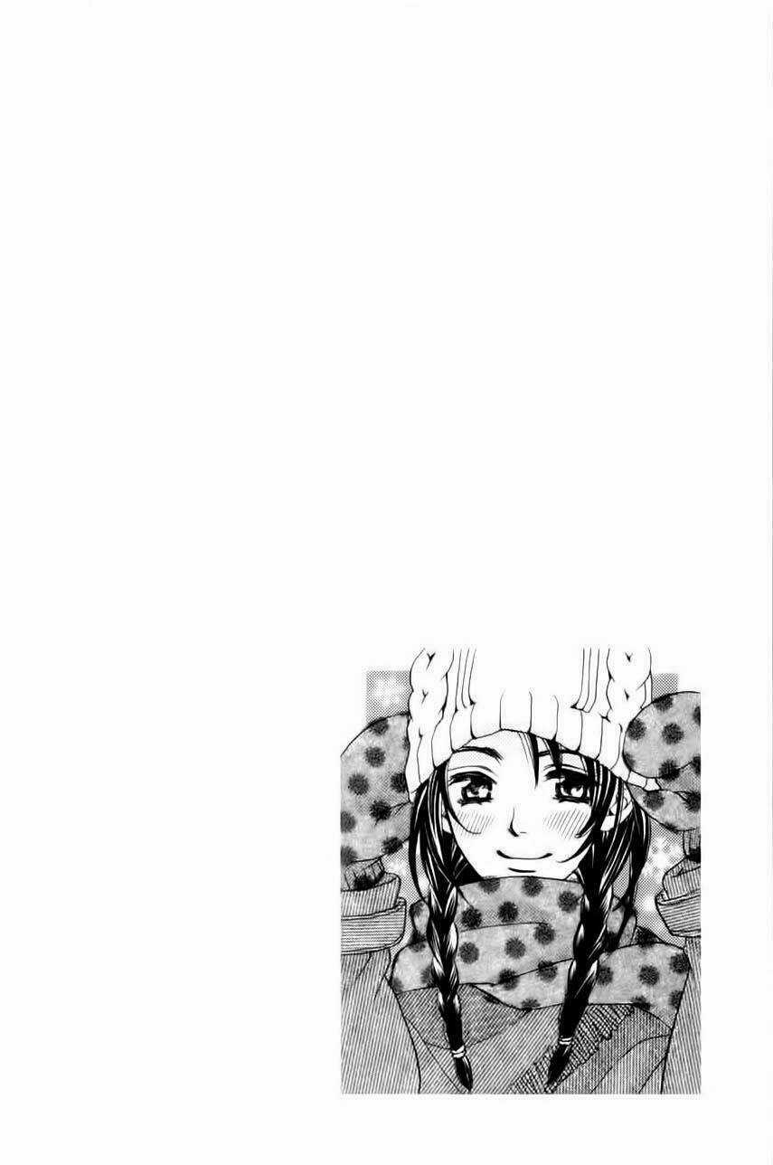 Cung Đàn Vàng - Chapter 11 - Trang 2