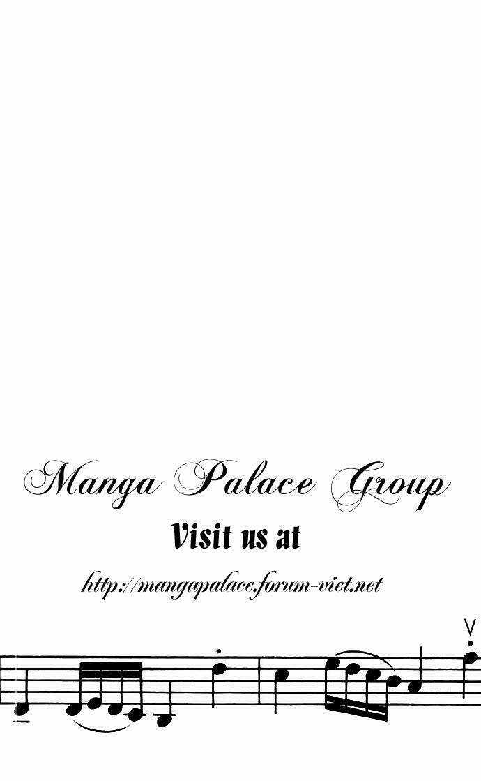 Cung Đàn Vàng - Chapter 4 - Trang 2