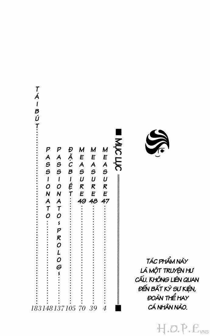 Cung Đàn Vàng - Chapter 47 - Trang 4