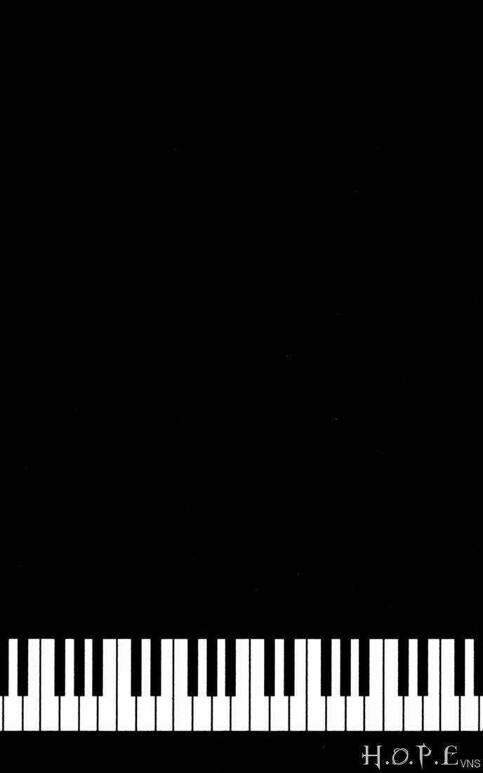 Cung Đàn Vàng - Chapter 49 - Trang 2