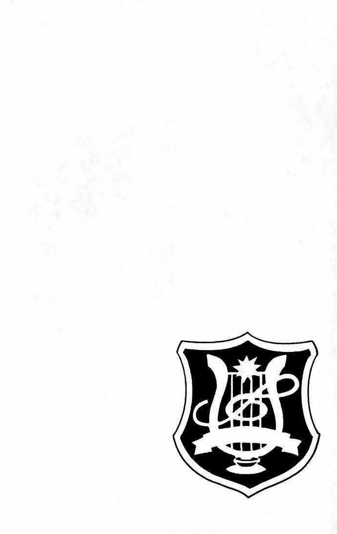 Cung Đàn Vàng - Chapter 5 - Trang 33