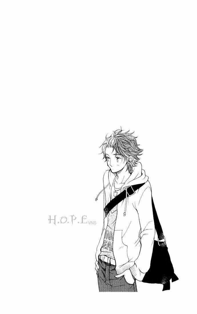 Cung Đàn Vàng - Chapter 50 - Trang 52