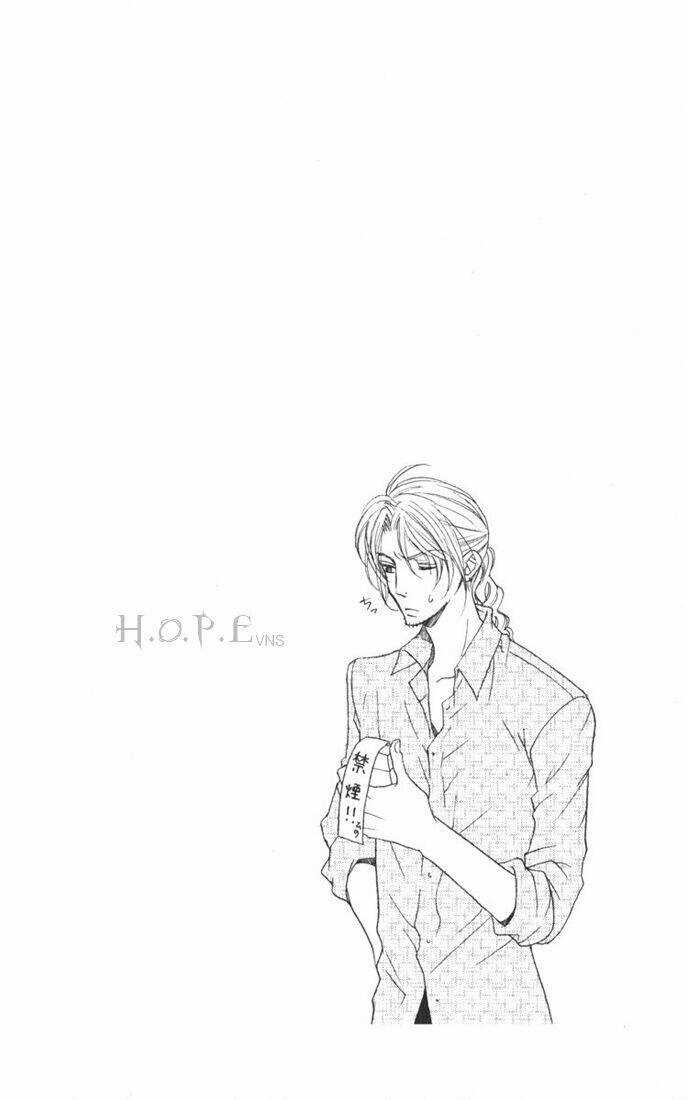 Cung Đàn Vàng - Chapter 51 - Trang 32