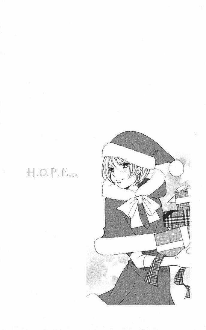 Cung Đàn Vàng - Chapter 52 - Trang 31