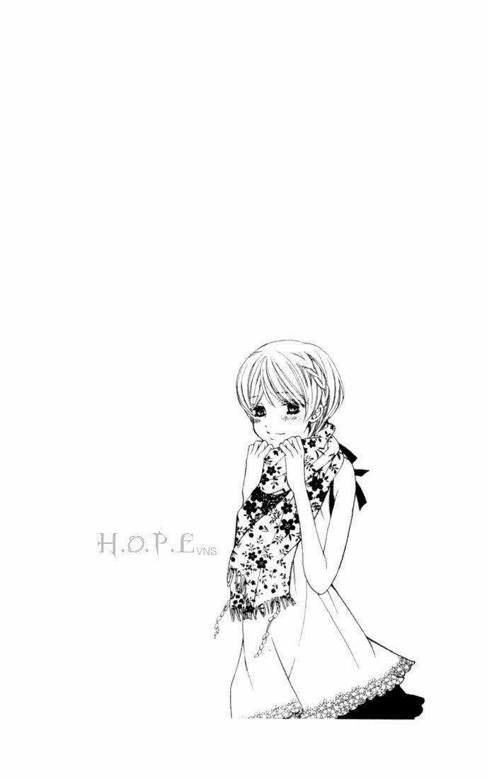 Cung Đàn Vàng - Chapter 55 - Trang 35