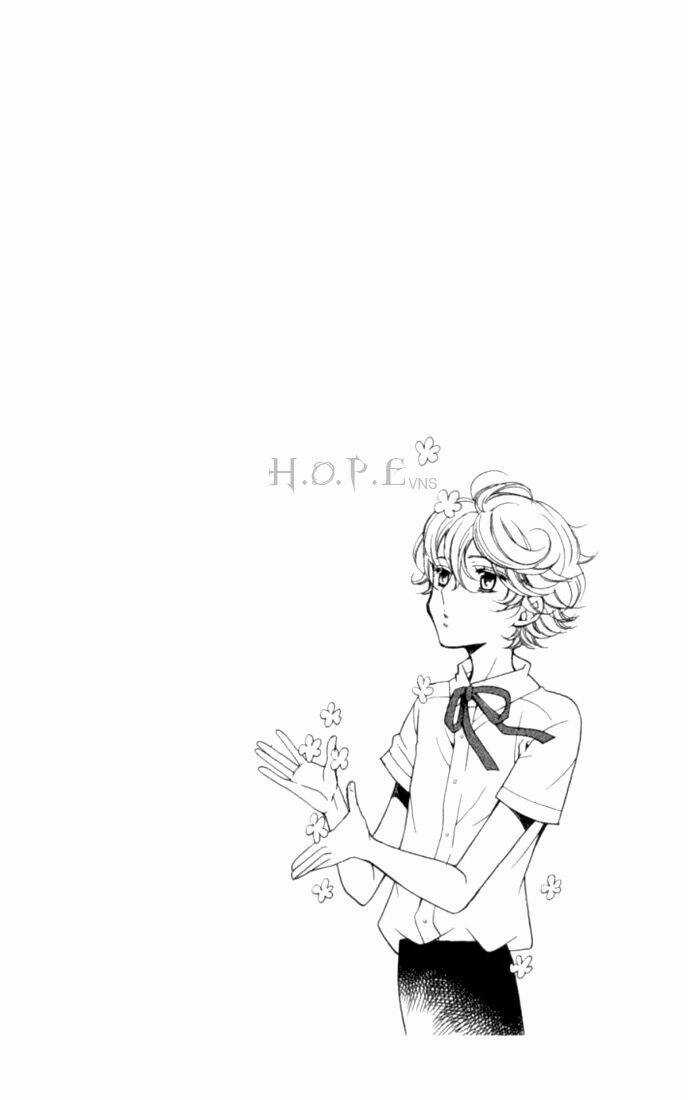 Cung Đàn Vàng - Chapter 57 - Trang 32