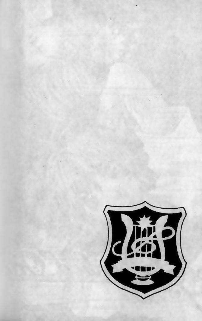 Cung Đàn Vàng - Chapter 7 - Trang 2