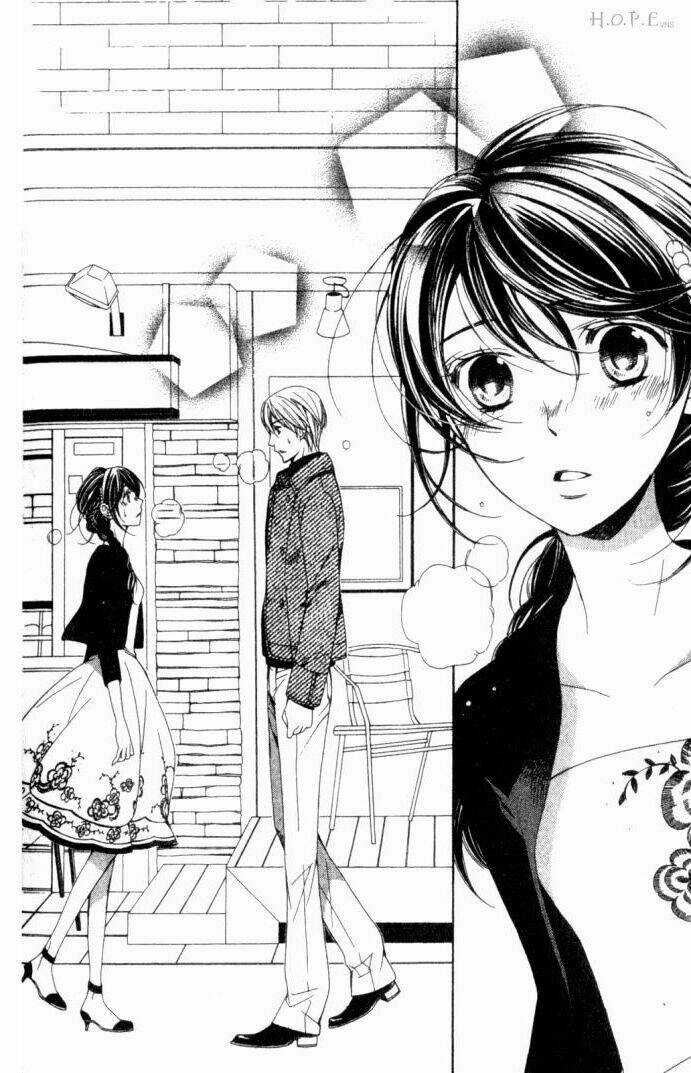 Cung Đàn Vàng - Chapter 70 - Trang 23