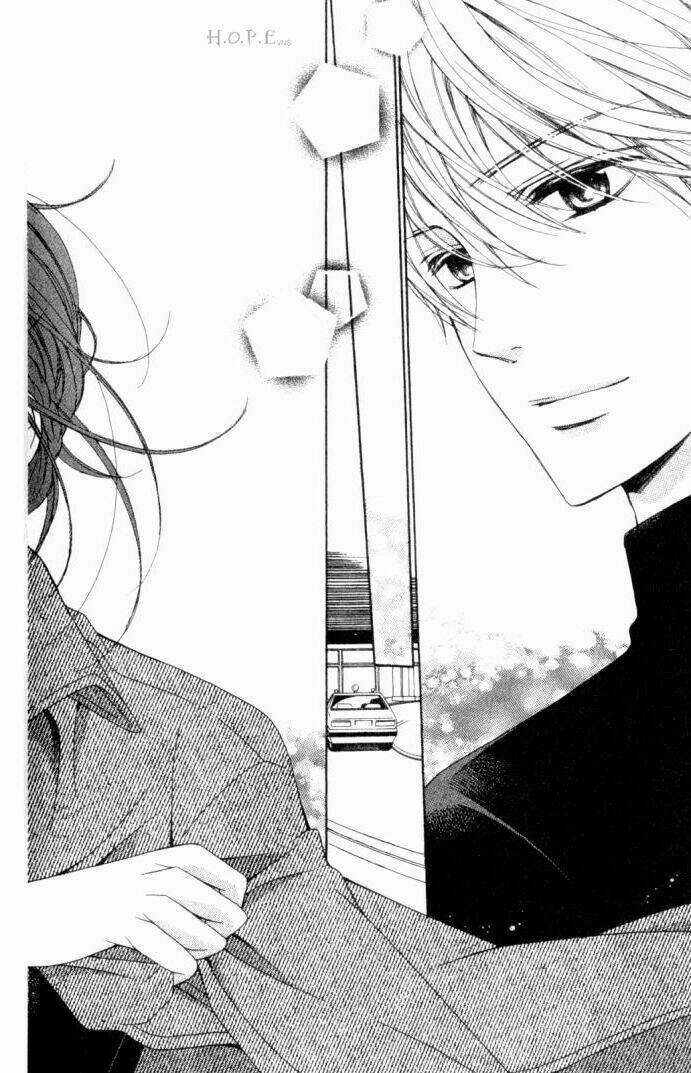 Cung Đàn Vàng - Chapter 70 - Trang 29