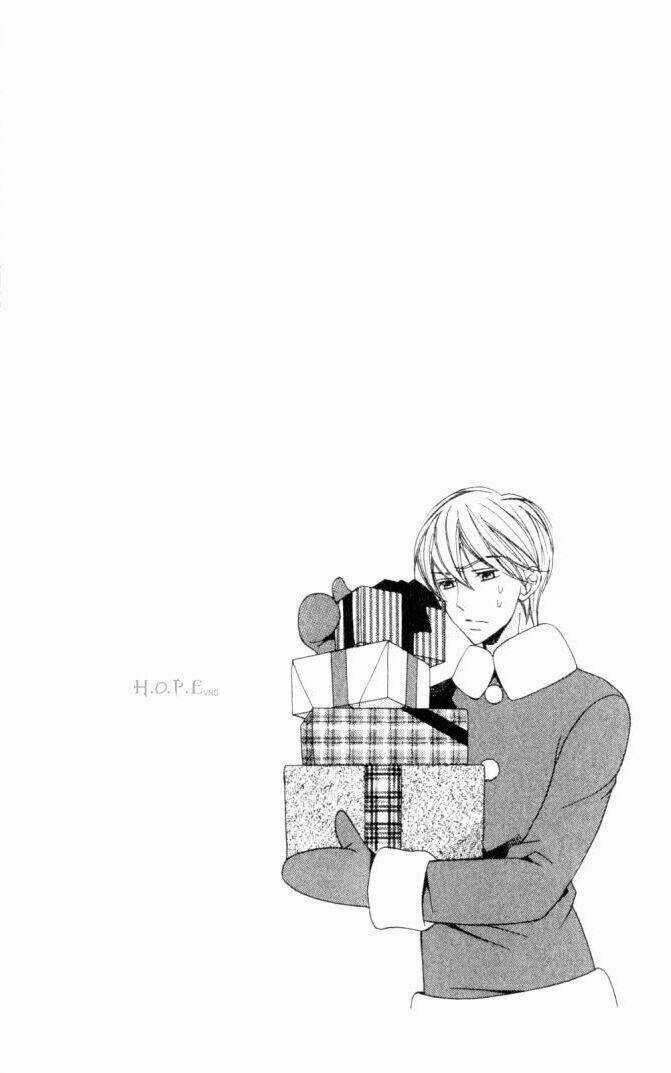 Cung Đàn Vàng - Chapter 70 - Trang 31