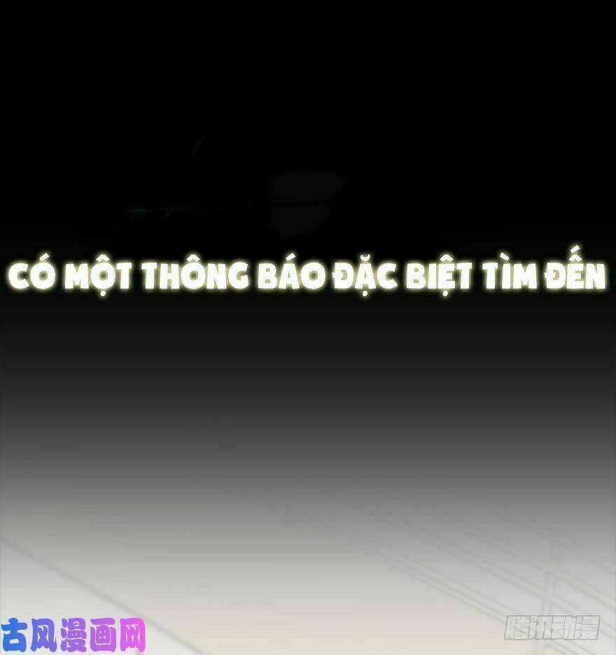 Cung Đấu Live - Chapter 0 - Trang 12