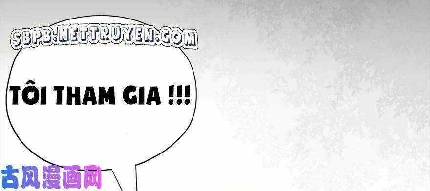 Cung Đấu Live - Chapter 0 - Trang 17