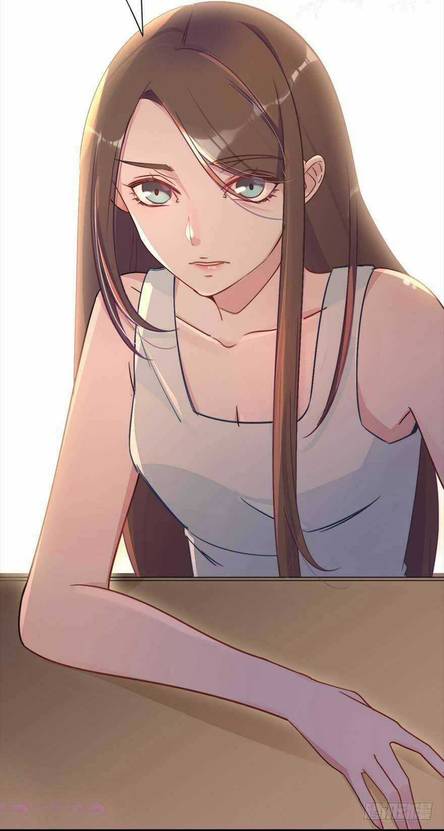 Cung Đấu Live - Chapter 0 - Trang 18