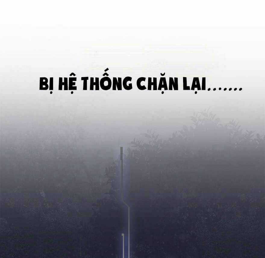 Cung Đấu Live - Chapter 0 - Trang 30